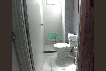 8_photo/94ce559c13.5b3027c7d42ba7a7-ATLAS-dc67b3aa-03bf-49df-a1cb-2e938f91bc76.jpg de apartamento à venda com 2 quartos, 48m² em Jardim Boa Vista (Zona Oeste), São Paulo