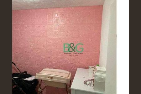 5_photo/94ce559c13.5c4d2993a39340ff-ATLAS-62b66935-9d2a-458c-b53d-d56fccd5bf4f.jpg de apartamento para alugar com 2 quartos, 39m² em Jardim Boa Vista (Zona Oeste), São Paulo