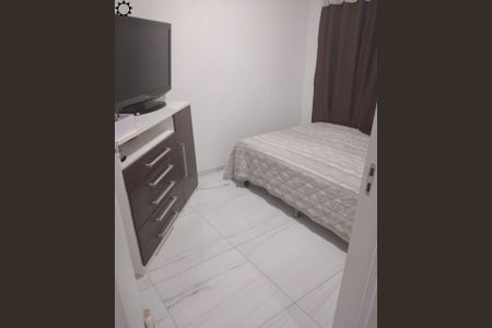 5_photo/94ce559c13.6cff531f08ae1be5-ATLAS-3c25e238-e03b-417b-b377-2c93a221a67d.jpg de apartamento à venda com 2 quartos, 38m² em Jardim Boa Vista (Zona Oeste), São Paulo