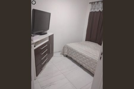 9_photo/94ce559c13.6cff531f08ae1be5-ATLAS-bb7df29e-cffd-4445-a18a-17bd4740355e.jpg de apartamento à venda com 2 quartos, 38m² em Jardim Boa Vista (Zona Oeste), São Paulo