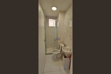 10_photo/94ce559c13.9b83d15e09ce9d13-ATLAS-2e7cfb8d-57fb-41f5-a4f4-15b89af04376.jpg de apartamento à venda com 2 quartos, 38m² em Jardim Boa Vista (Zona Oeste), São Paulo