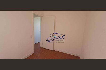 2_photo/94ce559c13.9b83d15e09ce9d13-ATLAS-8884259b-e697-4758-9fbf-dcf2b4ea160b.jpg de apartamento à venda com 2 quartos, 38m² em Jardim Boa Vista (Zona Oeste), São Paulo