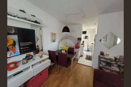 1_photo/94ce559c13.a22911984c7fb8d1-ATLAS-9b3fb917-ea47-4e7d-9216-981d433c02ba.jpg de apartamento à venda com 2 quartos, 38m² em Jardim Boa Vista (Zona Oeste), São Paulo