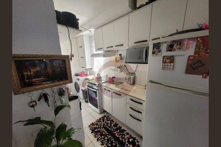 4_photo/94ce559c13.a22911984c7fb8d1-ATLAS-cbf24f8a-c2bf-42b5-bcad-7adada4f63e8.jpg de apartamento à venda com 2 quartos, 38m² em Jardim Boa Vista (Zona Oeste), São Paulo