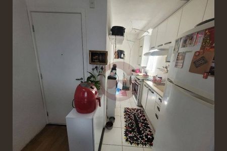 3_photo/94ce559c13.a22911984c7fb8d1-ATLAS-cf01dbf7-fd31-403d-8449-e6d5ffe3d9ff.jpg de apartamento à venda com 2 quartos, 38m² em Jardim Boa Vista (Zona Oeste), São Paulo