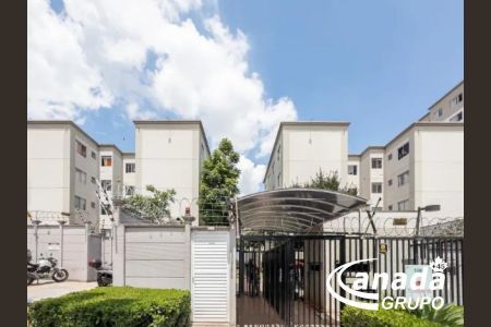 4_photo/94ce559c35.1e2e991dbcad295e-ATLAS-0872ae84-d85c-415c-b457-ff4efa1879ed.jpg de apartamento à venda com 2 quartos, 39m² em Jardim Boa Vista (Zona Oeste), São Paulo