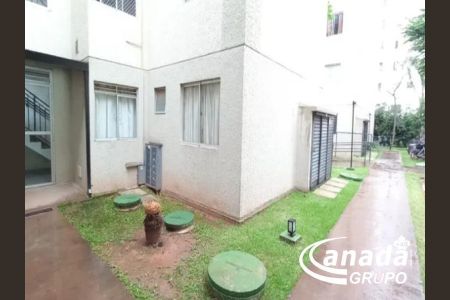 7_photo/94ce559c35.1e2e991dbcad295e-ATLAS-37a2e735-33c9-448b-b5ed-21e2dcb703e9.jpg de apartamento à venda com 2 quartos, 39m² em Jardim Boa Vista (Zona Oeste), São Paulo