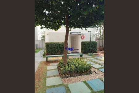 3_photo/94ce559c35.8f4c9eaf7101f9ad-ATLAS-5ff5df62-da50-4a29-b09c-02efe425aef2.jpg de apartamento à venda com 2 quartos, 40m² em Jardim Boa Vista (Zona Oeste), São Paulo