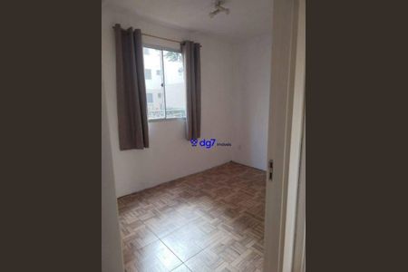 6_photo/94ce559c35.8f4c9eaf7101f9ad-ATLAS-7631457b-e05b-4ca1-af03-cd0147abd8fd.jpg de apartamento à venda com 2 quartos, 40m² em Jardim Boa Vista (Zona Oeste), São Paulo