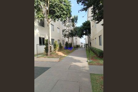 9_photo/94ce559c35.8f4c9eaf7101f9ad-ATLAS-e52431ef-9990-4ebb-90a7-7d6d52f5bd57.jpg de apartamento à venda com 2 quartos, 40m² em Jardim Boa Vista (Zona Oeste), São Paulo