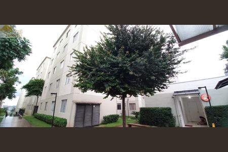 4_photo/94ce559c35.944af01f1207fb6a-ATLAS-0891e363-6332-4882-a4e4-24fdcfe8d9bd.jpg de apartamento à venda com 2 quartos, 43m² em Jardim Boa Vista (Zona Oeste), São Paulo