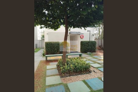 7_photo/94ce559c35.944af01f1207fb6a-ATLAS-337f8234-d4b8-4e5e-9b2a-d2320d247ca5.jpg de apartamento à venda com 2 quartos, 43m² em Jardim Boa Vista (Zona Oeste), São Paulo