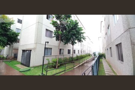 7_photo/94ce559c35.944af01f1207fb6a-ATLAS-39b8e65d-472d-4174-9b18-e1bfba603718.jpg de apartamento à venda com 2 quartos, 43m² em Jardim Boa Vista (Zona Oeste), São Paulo