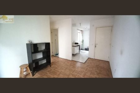10_photo/94ce559c35.944af01f1207fb6a-ATLAS-3cb37028-bf72-4eea-8764-5e15abb3e5de.jpg de apartamento à venda com 2 quartos, 43m² em Jardim Boa Vista (Zona Oeste), São Paulo