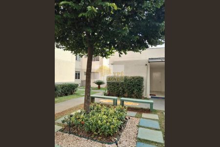 3_photo/94ce559c35.944af01f1207fb6a-ATLAS-5be17fb2-a46b-47ec-9a8a-28bf655f99d5.jpg de apartamento à venda com 2 quartos, 43m² em Jardim Boa Vista (Zona Oeste), São Paulo