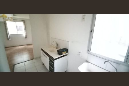 12_photo/94ce559c35.944af01f1207fb6a-ATLAS-64bde1fd-5f4a-4440-b6bd-94a7ff75e2ef.jpg de apartamento à venda com 2 quartos, 43m² em Jardim Boa Vista (Zona Oeste), São Paulo