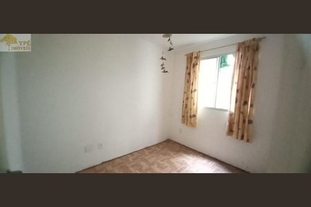 10_photo/94ce559c35.944af01f1207fb6a-ATLAS-d41df540-c51f-4e24-b4b4-b8a20852b24c.jpg de apartamento à venda com 2 quartos, 43m² em Jardim Boa Vista (Zona Oeste), São Paulo