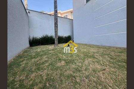 12_photo/94ce559c61.2f15d505e37c7ac5-ATLAS-81e79a03-e9b5-4e70-a5d8-2f598c5abb5d.jpg de casa à venda com 4 quartos, 550m² em City Bussocaba, Osasco