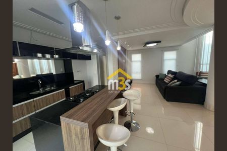 8_photo/94ce559c61.2f15d505e37c7ac5-ATLAS-9587b4ea-a86c-426c-8c96-8ae03d8d2f9c.jpg de casa à venda com 4 quartos, 550m² em City Bussocaba, Osasco