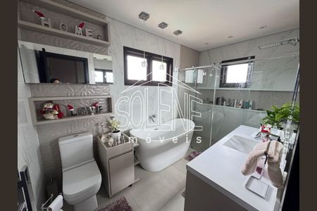 17_photo/94ce559d7b.70d34e1d457a0501-ATLAS-18e13fda-b444-438b-92f5-88945a3aadc8.jpg de casa à venda com 4 quartos, 250m² em City Bussocaba, Osasco