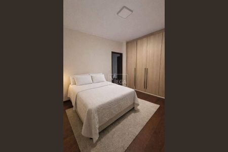 7_photo/94ce559d87.b6a3880a46d259cd-ATLAS-4de9ee53-e5f7-42e5-b9dd-2e98850738cd.jpg de casa à venda com 4 quartos, 360m² em City Bussocaba, Osasco