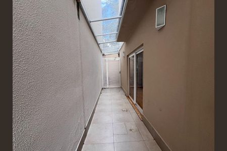 2_photo/94ce55a383.cda01c5f2bf1a0d1-ATLAS-06ff13a6-6eb7-4a2a-9ae2-c9f0eb43b86d.jpg de casa de condomínio à venda com 3 quartos, 105m² em Jardim Boa Vista (Zona Oeste), São Paulo