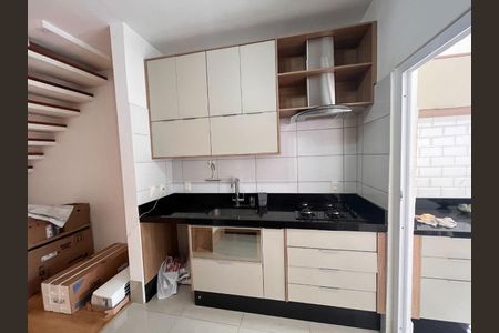 6_photo/94ce55a383.cda01c5f2bf1a0d1-ATLAS-196cc01a-b466-4ed3-a33e-e1d78ca397a6.jpg de casa de condomínio à venda com 3 quartos, 105m² em Jardim Boa Vista (Zona Oeste), São Paulo