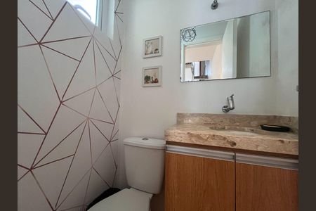 8_photo/94ce55a383.cda01c5f2bf1a0d1-ATLAS-2cdd3c87-f8f7-4e65-b5bb-8950ca03e140.jpg de casa de condomínio à venda com 3 quartos, 105m² em Jardim Boa Vista (Zona Oeste), São Paulo