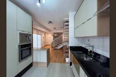 10_photo/94ce55a383.cda01c5f2bf1a0d1-ATLAS-3325b073-cc3e-407e-8a44-e782ffff4ae6.jpg de casa de condomínio à venda com 3 quartos, 105m² em Jardim Boa Vista (Zona Oeste), São Paulo