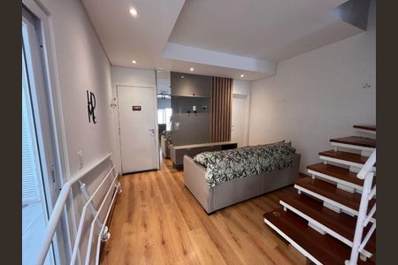 11_photo/94ce55a383.cda01c5f2bf1a0d1-ATLAS-3ef2b137-0ee7-4f84-a40b-1e543ecac909.jpg de casa de condomínio à venda com 3 quartos, 105m² em Jardim Boa Vista (Zona Oeste), São Paulo