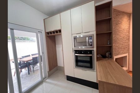 12_photo/94ce55a383.cda01c5f2bf1a0d1-ATLAS-3f857c4e-a4f7-4414-93a1-d5b2ad77bb7b.jpg de casa de condomínio à venda com 3 quartos, 105m² em Jardim Boa Vista (Zona Oeste), São Paulo