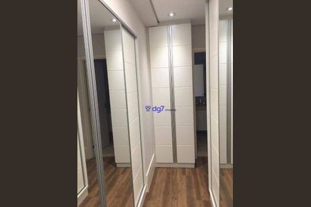 2_photo/94ce55a4b7.ff42f885fed0c46d-ATLAS-46baa9ca-3c09-4da9-aba8-7b786374ff4a.jpg de apartamento à venda com 4 quartos, 136m² em Jardim Cláudia, São Paulo