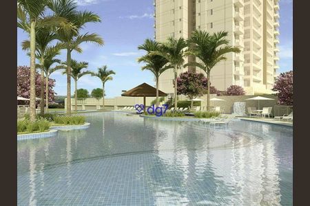 4_photo/94ce55a4b7.ff42f885fed0c46d-ATLAS-51d205bb-d9fd-4a0a-ae5c-15ef4bfcf605.jpg de apartamento à venda com 4 quartos, 136m² em Jardim Cláudia, São Paulo