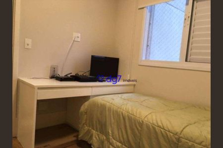 6_photo/94ce55a4b7.ff42f885fed0c46d-ATLAS-5b9c508c-5f91-4d5c-a8ea-4d84d9699a9a.jpg de apartamento à venda com 4 quartos, 136m² em Jardim Cláudia, São Paulo