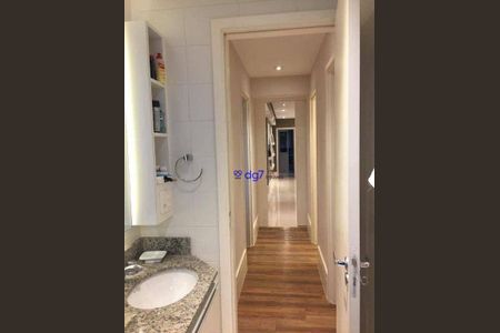 7_photo/94ce55a4b7.ff42f885fed0c46d-ATLAS-67164a7a-4ba9-4aaf-99c3-89c2dd2bfa49.jpg de apartamento à venda com 4 quartos, 136m² em Jardim Cláudia, São Paulo