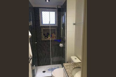 10_photo/94ce55a4b7.ff42f885fed0c46d-ATLAS-7cc1bc15-0562-4d29-b68c-9f04ec1fce9f.jpg de apartamento à venda com 4 quartos, 136m² em Jardim Cláudia, São Paulo