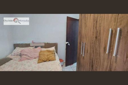 4_photo/94ce55a837.e9bc35269128f7e8-ATLAS-3756858f-39ee-4c8d-bd21-e5a1b8626a5a.jpg de casa à venda com 2 quartos, 80m² em Parque Ipe, São Paulo