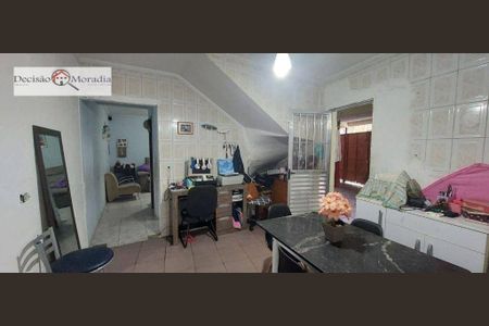 5_photo/94ce55a837.e9bc35269128f7e8-ATLAS-5e34ce99-6b3c-4a22-a861-260bc4455d56.jpg de casa à venda com 2 quartos, 80m² em Parque Ipe, São Paulo