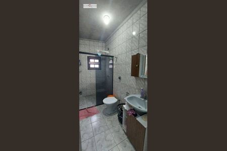 6_photo/94ce55a837.e9bc35269128f7e8-ATLAS-60606c04-1335-4e1c-8b36-10c7b7251df1.jpg de casa à venda com 2 quartos, 80m² em Parque Ipe, São Paulo