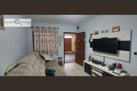 8_photo/94ce55a837.e9bc35269128f7e8-ATLAS-96fd4bb5-b180-4b0d-b388-3bb3f57a52b1.jpg de casa à venda com 2 quartos, 80m² em Parque Ipe, São Paulo