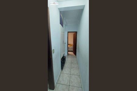 9_photo/94ce55a837.e9bc35269128f7e8-ATLAS-9b94fc4c-9b26-4040-8429-e0491e63c3f2.jpg de casa à venda com 2 quartos, 80m² em Parque Ipe, São Paulo