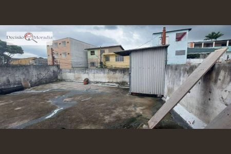 10_photo/94ce55a837.e9bc35269128f7e8-ATLAS-a5bdbb9e-73e9-41b1-8b74-0d9f581976a3.jpg de casa à venda com 2 quartos, 80m² em Parque Ipe, São Paulo