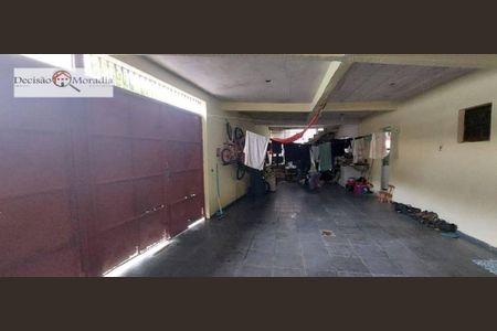 12_photo/94ce55a837.e9bc35269128f7e8-ATLAS-bf4d20d7-3b08-432a-86d3-ac42a01aa88f.jpg de casa à venda com 2 quartos, 80m² em Parque Ipe, São Paulo