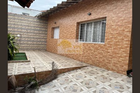 3_photo/94ce55a9a5.70d42bc12121e670-ATLAS-0a137701-efb6-4e03-b77b-c3c135cd7630.jpg de casa para alugar com 3 quartos, 110m² em Jardim São Jorge, São Paulo