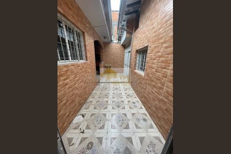 6_photo/94ce55a9a5.70d42bc12121e670-ATLAS-2c6d2bf7-9d0e-4f1f-863e-117fc221fa7f.jpg de casa para alugar com 3 quartos, 110m² em Jardim São Jorge, São Paulo