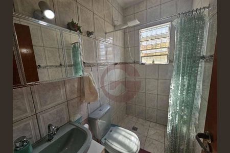 2_photo/94ce55a9a9.05acccb2dbb53537-ATLAS-12fbcc3d-8376-4149-bc70-18893c79de2f.jpg de casa à venda com 1 quarto, 54m² em Jardim São Jorge, São Paulo