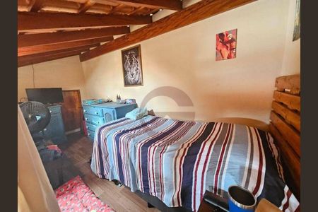 4_photo/94ce55a9a9.05acccb2dbb53537-ATLAS-1bb9337e-e35a-46d1-bbe5-3b28a45cb7bb.jpg de casa à venda com 1 quarto, 54m² em Jardim São Jorge, São Paulo