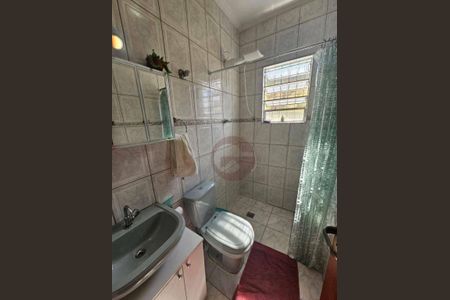 6_photo/94ce55a9a9.05acccb2dbb53537-ATLAS-36548ce4-9453-4bc5-a859-1bccc79f7b77.jpg de casa à venda com 1 quarto, 54m² em Jardim São Jorge, São Paulo
