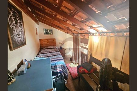 7_photo/94ce55a9a9.05acccb2dbb53537-ATLAS-3afe2d33-43ea-4507-a2bc-cb9ecd89781e.jpg de casa à venda com 1 quarto, 54m² em Jardim São Jorge, São Paulo