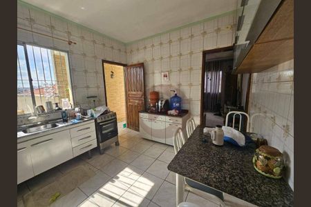 8_photo/94ce55a9a9.05acccb2dbb53537-ATLAS-3bd9d373-a2f1-4090-a398-4ce4c52a22c8.jpg de casa à venda com 1 quarto, 54m² em Jardim São Jorge, São Paulo